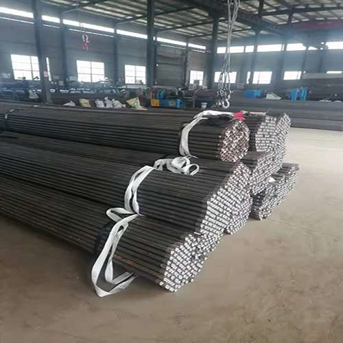余干声测管外观与材质质量要求