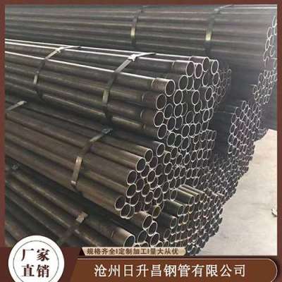 余干声测管规格型号对照表