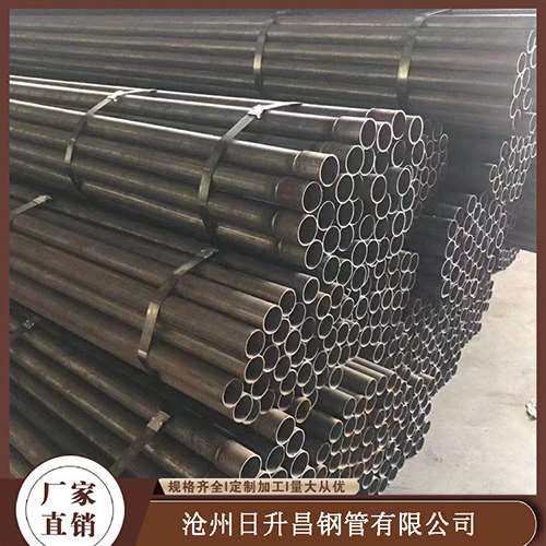 余干57声测管多少钱一米