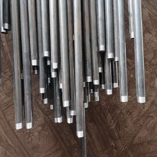 余干声测管重量是多少？买管必知的计算公式